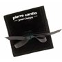 Pierre Cardin Femme 925 Argent|#Silver Balle Perle d'imitation Blanc Zircon Perle