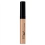 Maybelline New-York - Anti-cernes Correcteur Fluide Fit Me Matte & Poreless - Tous Types de Peaux - 18 Beige - 6