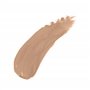 Maybelline New-York - Anti-cernes Correcteur Fluide Fit Me Matte & Poreless - Tous Types de Peaux - 18 Beige - 6,8 ml