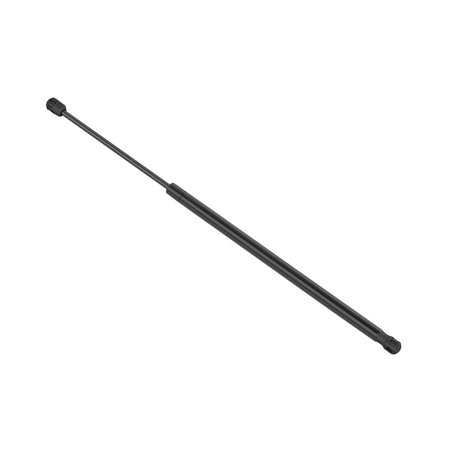 Stabilus Vérin à gaz de capot 586044 LIFT-O-MAT® Amortisseur de capot avec 570 Newton amortisseur e.a. pour RENAULT Clio/Clio Gr