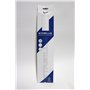 Stabilus Vérin à gaz de capot 586044 LIFT-O-MAT® Amortisseur de capot avec 570 Newton amortisseur e.a. pour RENAULT Clio/Clio Gr