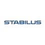 Stabilus Vérin à gaz de capot 586044 LIFT-O-MAT® Amortisseur de capot avec 570 Newton amortisseur e.a. pour RENAULT Clio/Clio Gr