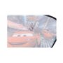 Disney 8010898283142 Pare-soleil pour Pare-brise Avant et visière intérieur de voiture – (Car Sun Shade, multicolore, image, 440