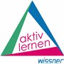 WISSNER® aktiv lernen - 100 pièces 20 Cent, en sachet plastique - RE-Plastic®
