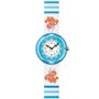 FlikFlak Horloge FBNP089