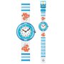 FlikFlak Horloge FBNP089