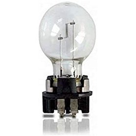 Philips PHI 12182HTRC1 Ampoule HTR PW24W HTR 12V 24W