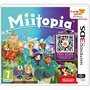 Miitopia (Nintendo 3DS)