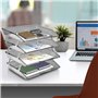 Organiseur de Bureau
