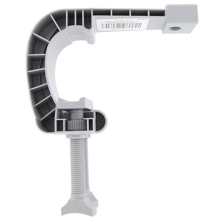 1 crochet pour skimmer 58233 P6526 pour piscine.