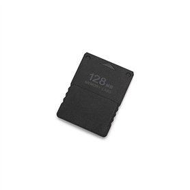 5 - Nombre de gorges: 7 - avec cache