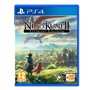 Ni No Kuni II (2): Royaume Revenant