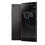 Sony Xperia XA1 Smartphone Android