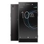 Sony Xperia XA1 Smartphone Android