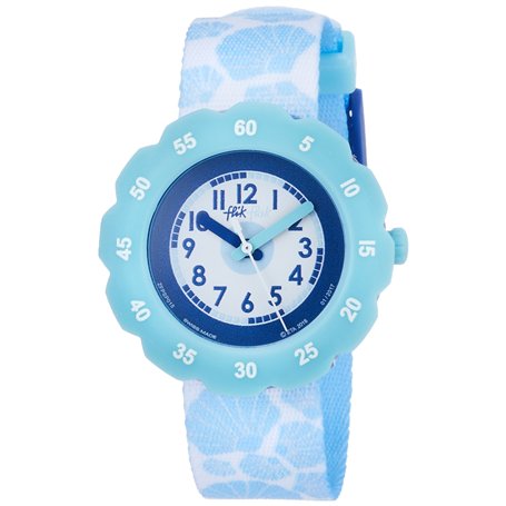 FlikFlak Horloge FPSP015