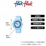 FlikFlak Horloge FPSP015