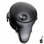 Desktop Flask with Precision Dose Distributeur Gaucho Bruno Ideal for Yerba Mate
