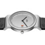 Braun Montre Mixte AW50