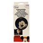 Eurasia Disney Mickey Mouse Baby Seat Belt Cover 25231 Gurtschoner