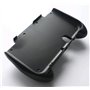 HANDLEGRIP Support pour New 3DS XL - Noir
