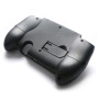 HANDLEGRIP Support pour New 3DS XL - Noir
