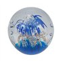 Rêve Boule 7cm