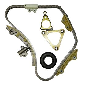 SKF VKML 84111 Kit de chaine de distribution SKF VKML 84111 Kit de chaine de distribution