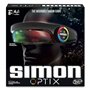 Hasbro Jeu Simon Optix Jeu