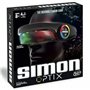 Hasbro Jeu Simon Optix Jeu