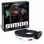 Hasbro Jeu Simon Optix Jeu