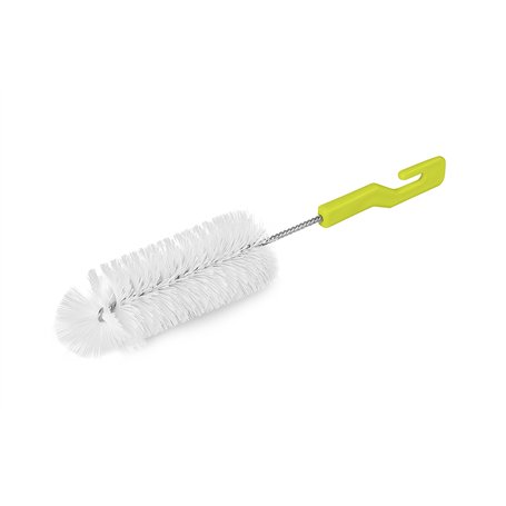 Ibili 755726 Brosse à Laver Mini Thermos