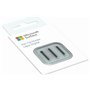 Microsoft Surface Pen - Tip Kit
