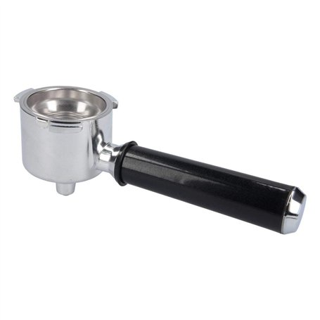 DeLonghi 5513200369 Porte-filtre pour machine à expresso EC680