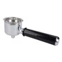 DeLonghi 5513200369 Porte-filtre pour machine à expresso EC680