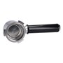 DeLonghi 5513200369 Porte-filtre pour machine à expresso EC680