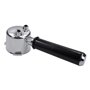 DeLonghi 5513200369 Porte-filtre pour machine à expresso EC680