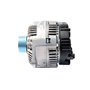 HELLA 8El 011 710-281 Alternateur - 14V - 75A