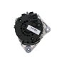 HELLA 8El 012 430-231 Alternateur - 14V - 180A
