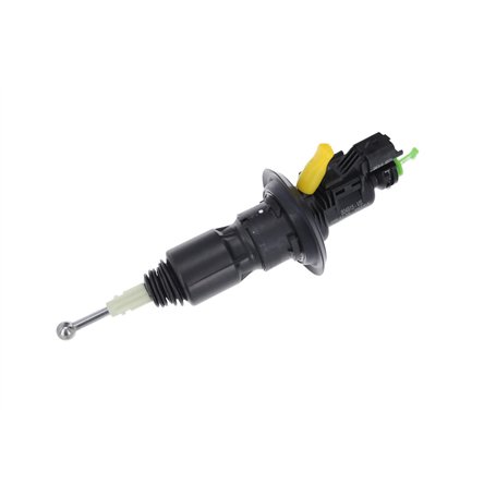 VALEO 804915 Cylindre émetteur embrayage