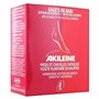 Akileine Galets de Bain 6 x 20g pour Peau Normale