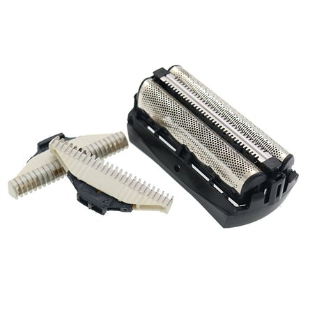 YanBan Tête de rasoir de rechange