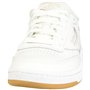 chaussures de gymnastique unisexes
