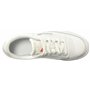 Reebok Club C 85, chaussures de gymnastique unisexes, Palblu Ftwwht Palblu, 42.5 EU