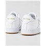 Reebok Club C 85, chaussures de gymnastique unisexes, Palblu Ftwwht Palblu, 42.5 EU