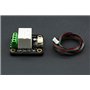 Gravity: Digital 10A Relay Module (Arduino and Raspberry Pi Compatible)