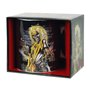 Iron Maiden Tasse Killer en Acier Inoxydable