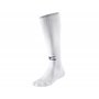 Chaussettes Mizuno Comf Senior