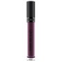 Liquid Matte Lips 008 Arabian Night - Gosh