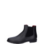Kerbl Axona Bottes d'équitation en PVC Taille 32