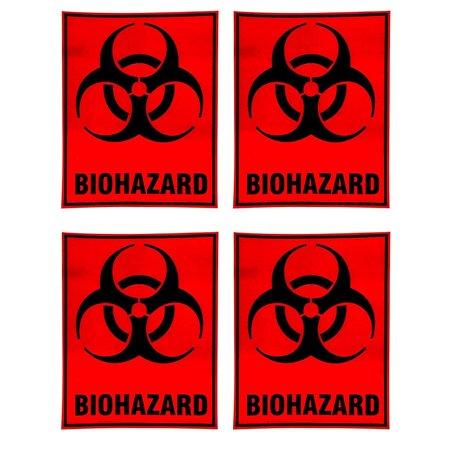 Esplanade Intérieur/extérieur (lot de 4) 12